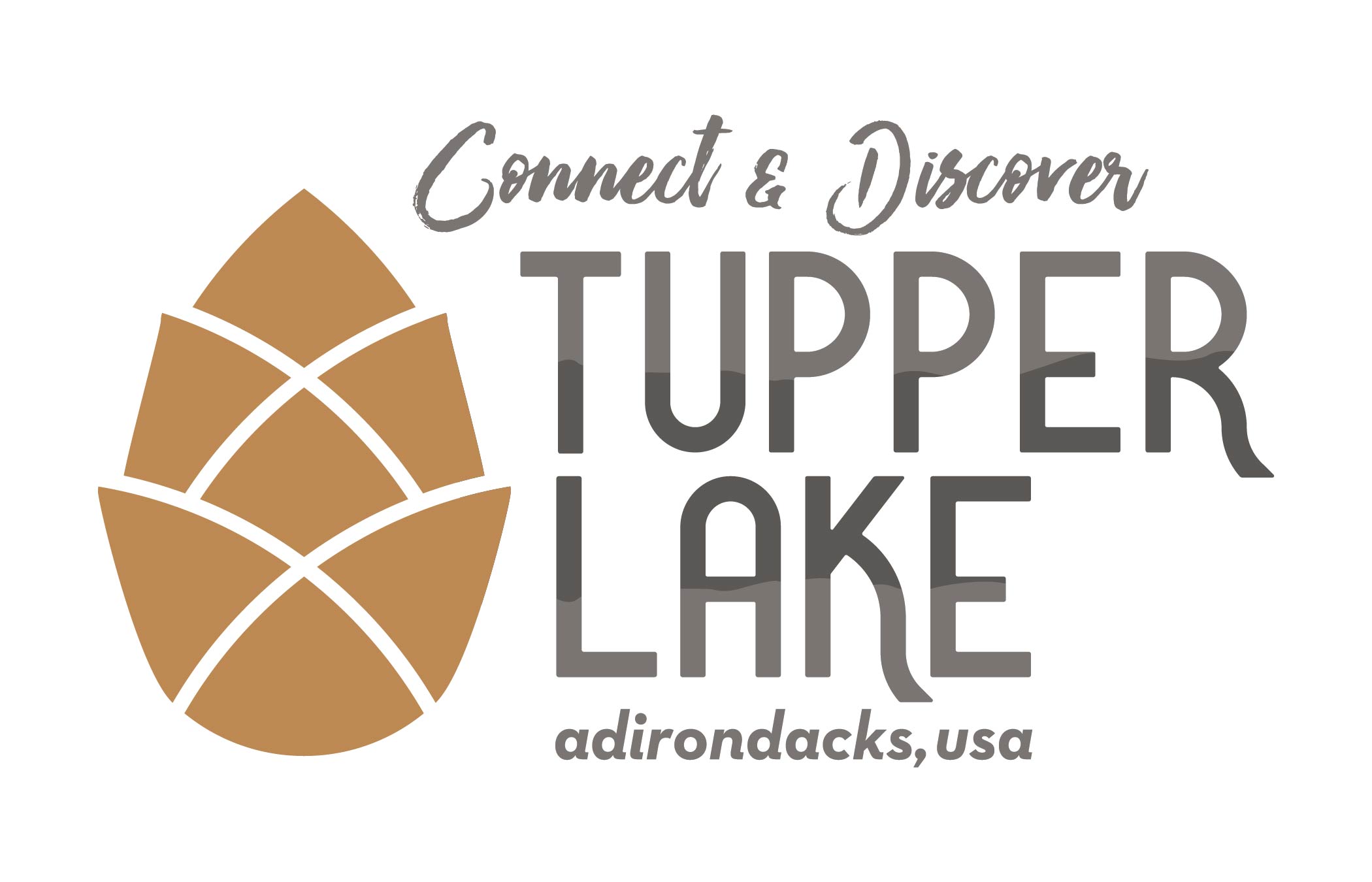 Visit Tupper Lake Tupper Lake Golf Course